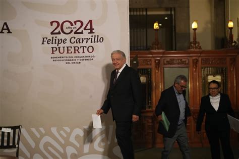 La Jornada Permanencia De Robledo En IMSS Garantiza Continuidad De