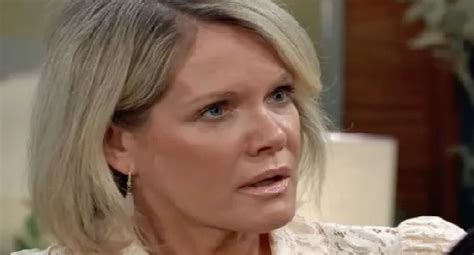 General Hospital Recap Thursday November 30 Austin Corpse Pic