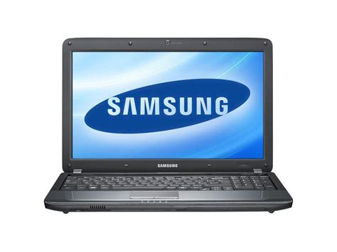 Samsung Laptop R Series Intel Pentium Dual Core P6200 213ghz 4gb Memory 500gb Hdd Intel Hd