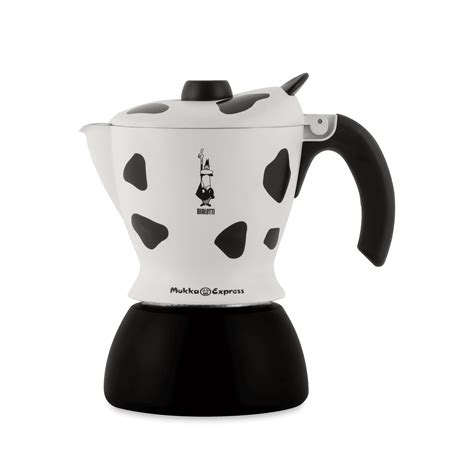 Bialetti Ventil Ersatzventil Mukka Express Original Ersatzteil