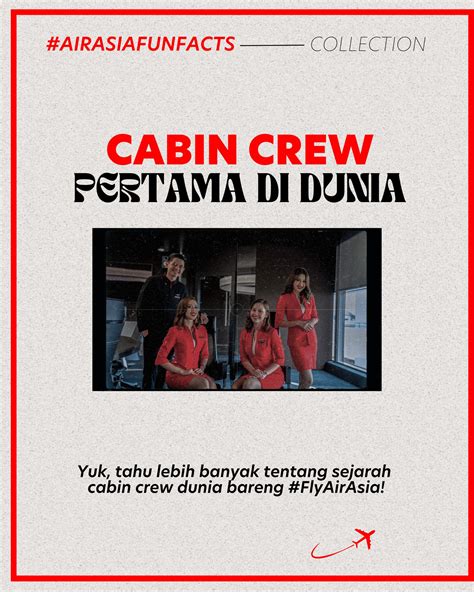 Airasia Indonesia On Twitter Tanggal Nanti Akan Ada Walk In