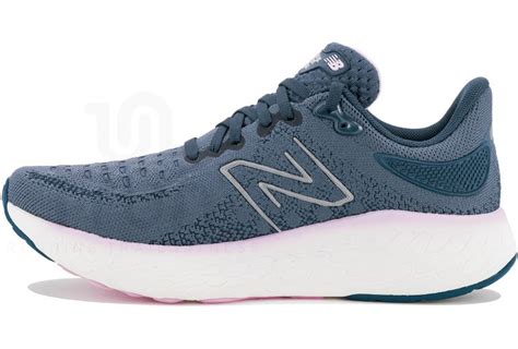 New Balance Fresh Foam 1080 V12 En Promoción Mujer Zapatillas Terrenos Mixtos New Balance