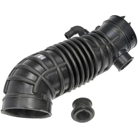 Engine Air Intake Hose - Walmart.com - Walmart.com