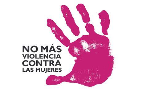 Seguimos Alzando Las Voces Contra La Violencia De Género Auctemcol