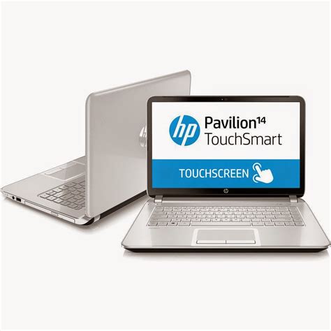 Ultrabook HP Pavilion 14 N070br Melhores Notebooks