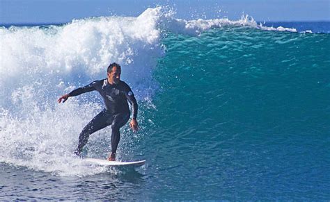 100+ Surfing In Playa De Las Americas Stock Photos, Pictures & Royalty-Free Images - iStock