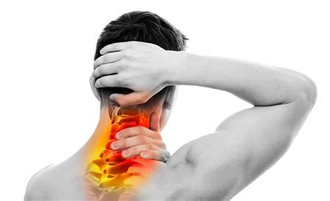 Whiplash Injuries Walkley Chiropractic Group