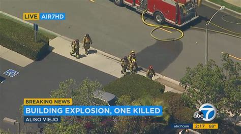 Abc7 Eyewitness News On Twitter Watch Live Law Enforcement On Scene