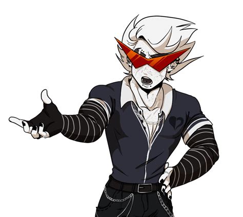 Bro Strider Homestuck Characters Home Stuck Fandoms Armors Profile