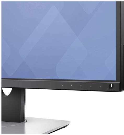 Dell UltraSharp UP2716D LCD Monitor 68 6 Cm 27 Inch Energielabel C A