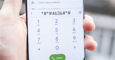 Numeros Codigos Para Escribir Mensajes Secretos Estos Son Los Ca