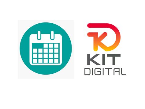 Plazos Para Solicitar El Kit Digital 2022 Subelaweb