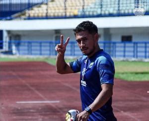 Pemain Timnas Filipina Yang Ternyata Banyak Bermain Di Liga Indonesia