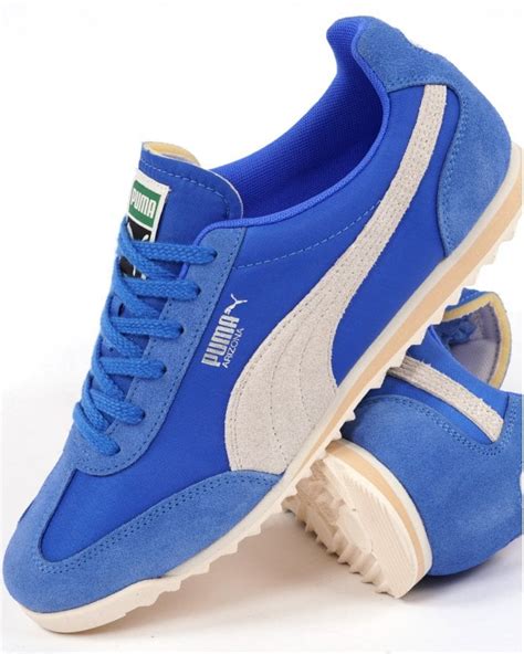 Puma 80s Casual Classics