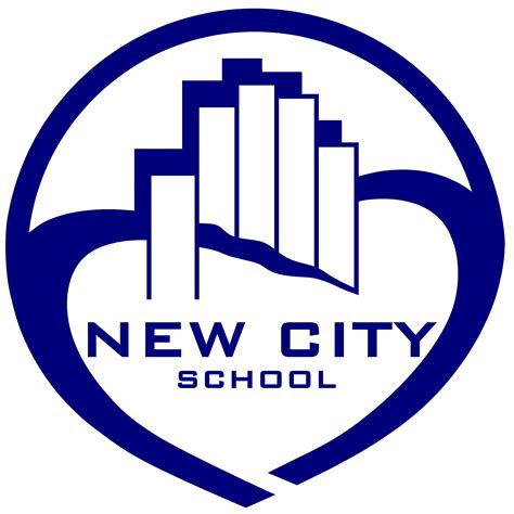 New City School Givemn