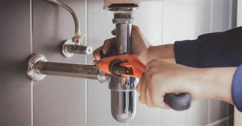 What Kind Of Insurance Do Plumbers Need