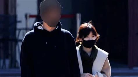 福原愛婚內密會橫濱男！不倫情書全被挖 正宮怒開告 Yahoo奇摩汽車機車