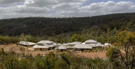 Dhammasara Nuns Monastery Buddhist Society Of Western Australia