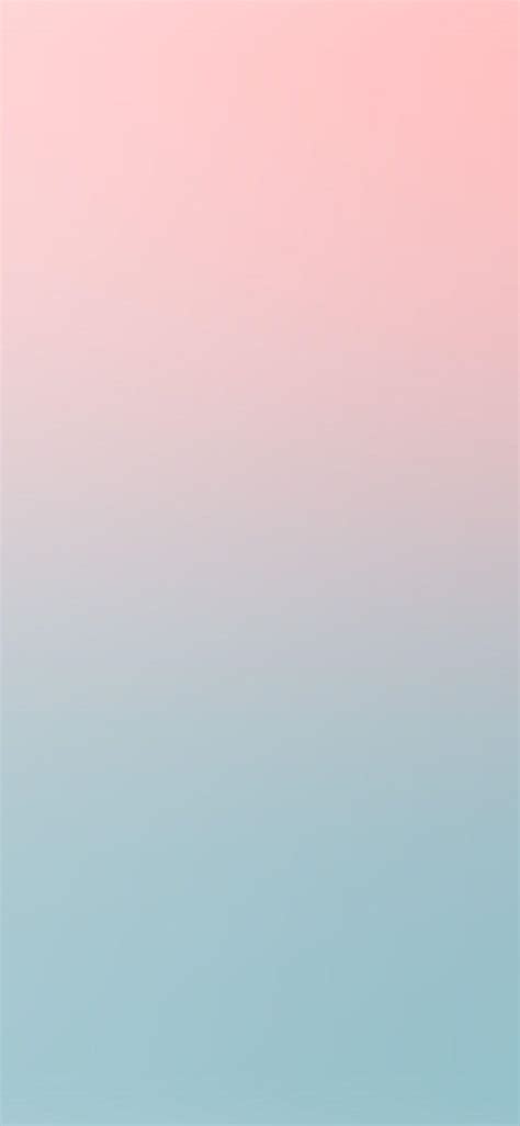 Color Pastel Wallpapers - Wallpaper Cave