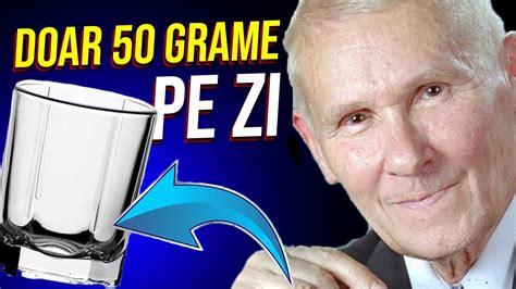 Are peste 90 dar pare de 60 de ani Acest mic secret prelungește