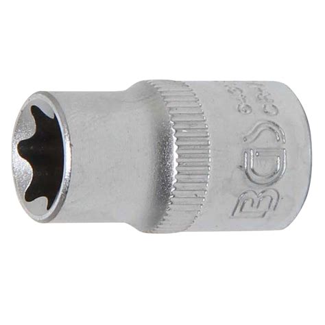 Тръбен ключ, Torx, E11, 1/4 - eMAG.bg