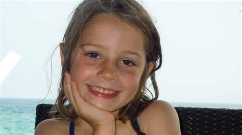 Molly Russell: Online content 'likely' contributed to girl's death, says coroner | UK News | Sky ...