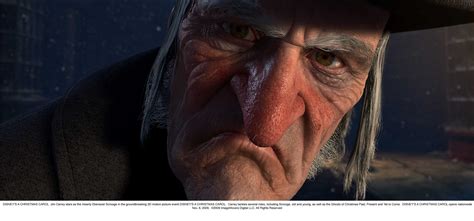 Image - Scrooge.jpg - DisneyWiki