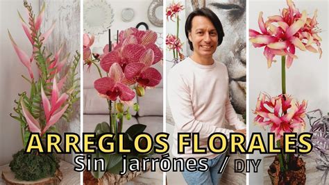 Details Arreglos Florales Artificiales Elegantes Abzlocal Mx