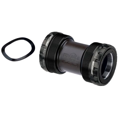 FSA BB386EVO 6002 Bottom Bracket Bikeinn