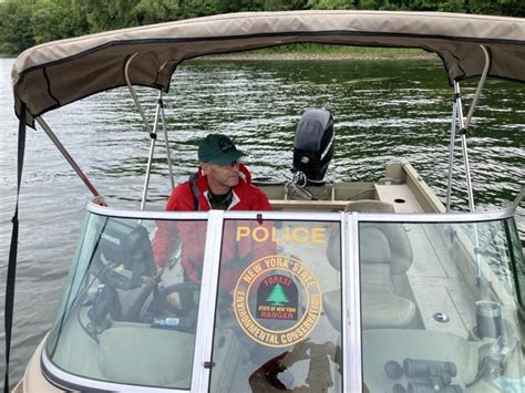 Update 2 Searches Of Hemlock Lake Area Result In Different Outcomes Local News