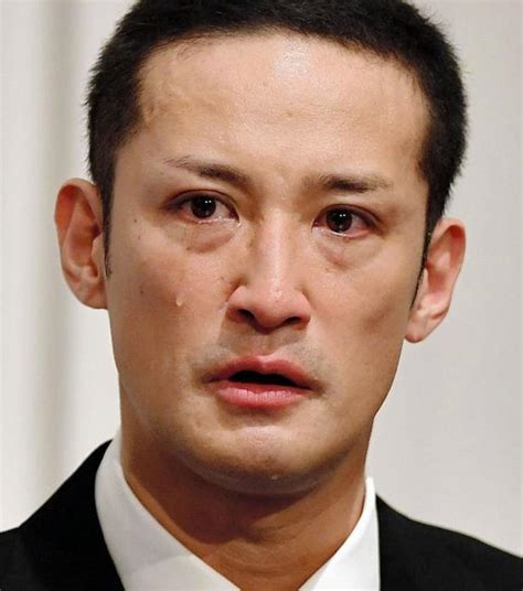 Tokio松岡 悔し涙と愛情の90分 山口に「ずるい」「甘い」「あなたは病気」 芸能 デイリースポーツ Online