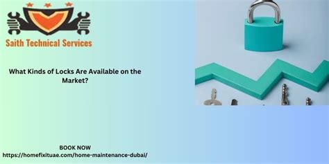 kinds  locks     market aahil shaikh medium