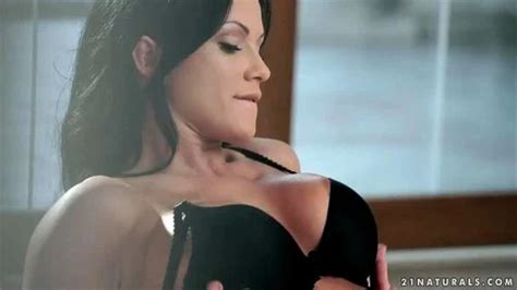 Samantha Rebeka Xxx Fuck Videos