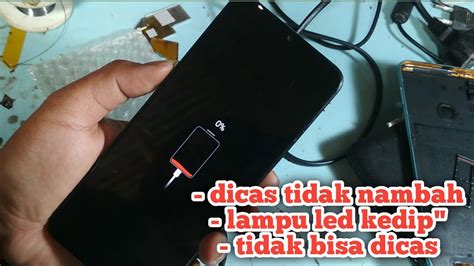 Infinix Di Cas Tidak Nambah Youtube