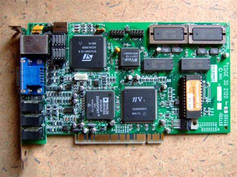 Dfm-562is-sg-pci-modem-driver ##HOT##