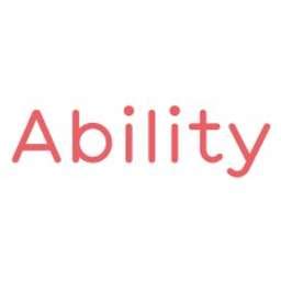 Ability Fm Crunchbase Company Profile Funding