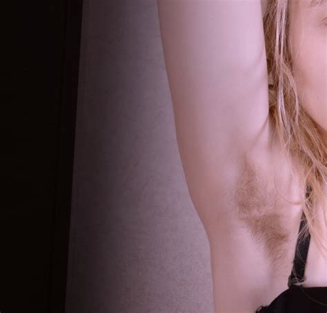 Armpit Hair Porn Pictures XXX Photos Sex Images PICTOA