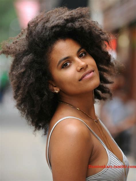 Zazie Beetz Mr Skin Porn Sex Photos