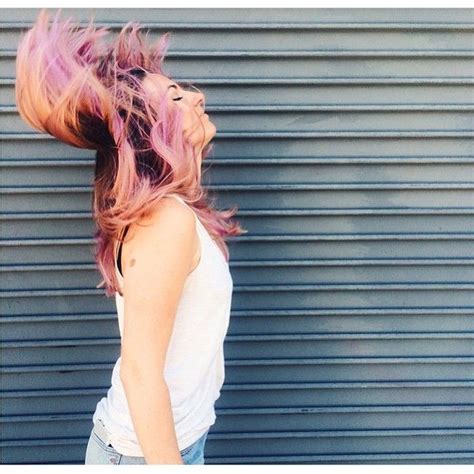 Aveda Stores Locations And Hours Hair Color Pink Cool Hairstyles