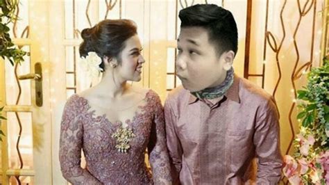 Hari Patah Hati Nasional Berlanjut Deretan Foto Raisa Dan Hamish Daud