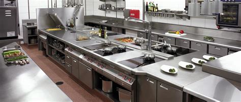 Cce® Commercial Catering Equipment Llc Dubai United Arab Emirates