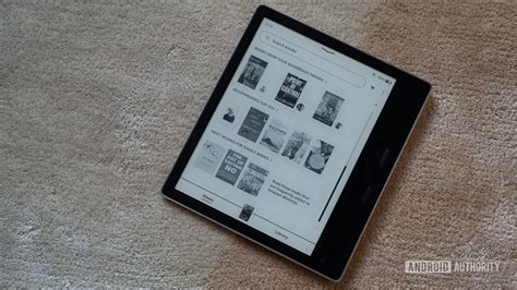 Amazon Kindle Tips And Tricks 10 Things That Will Make Your A Pro User