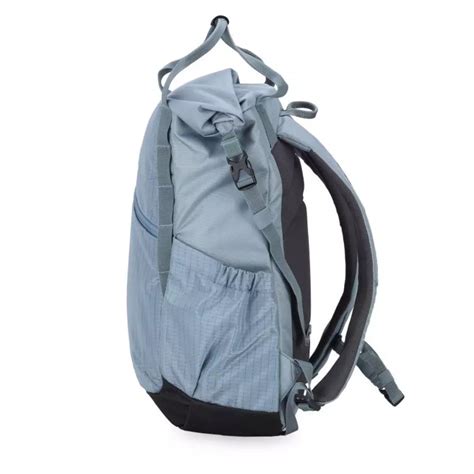 Jual Eiger Eiger Cascade Ws Laptop Backpack Original Zalora