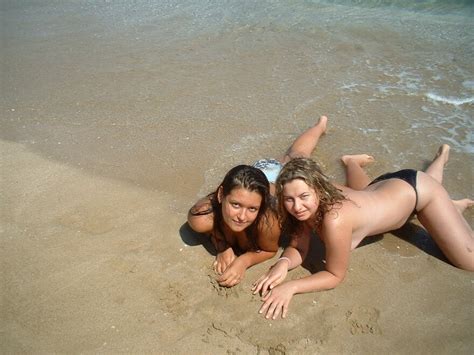 Amateur Lovers 8903 IMG 27 Porn Pic