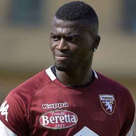 M'Baye Niang Biography, Bio, salary, career, net worth, salary ...