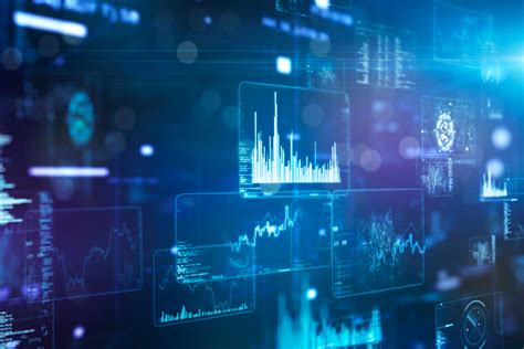 ¿qué Es La Base De Datos En Memoria Y Para Qué Sirve Esic