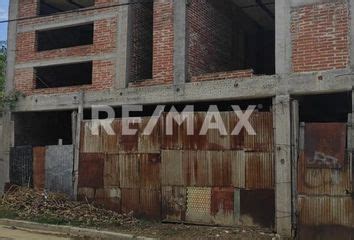 6 Casas En Venta En Agencia Municipal San Martin Mexicapan Oaxaca De