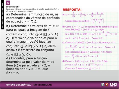 Ppt FunÇÃo QuadrÁtica Powerpoint Presentation Free Download Id 7069518