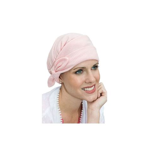 Sleep Hats For Women Janine Sleep Cap