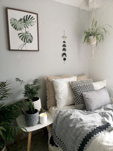 12 Sage Green Aesthetic Ideas In 2021